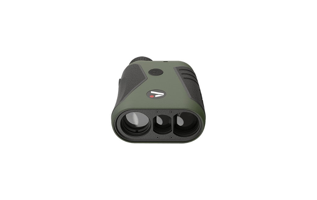 Telémetro 6×21 Compact