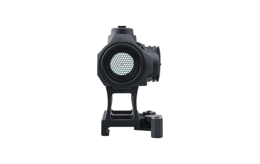Maverick 1x22 Gen II