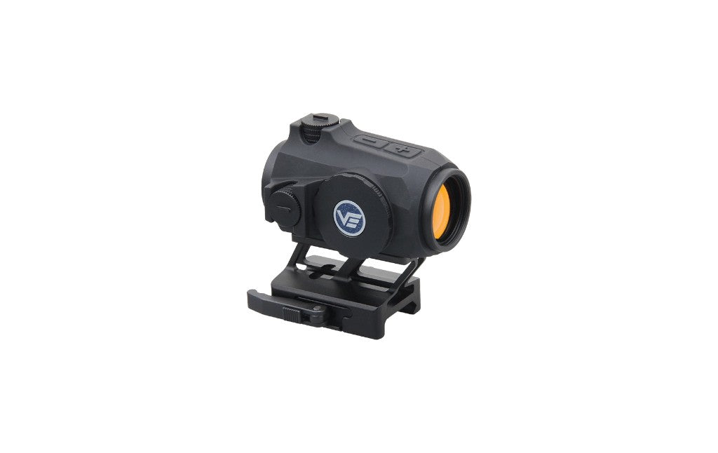 Maverick-IV 1x20 Mini