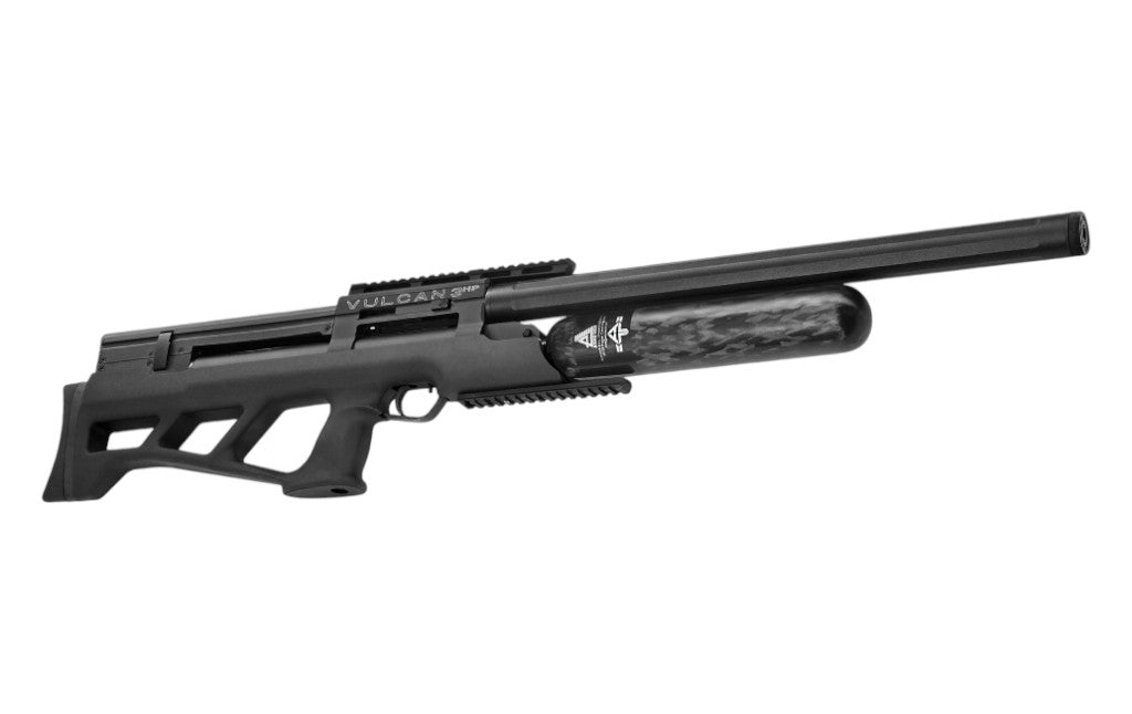Airgun Technology &lt;/br&gt; Vulcan 3 HP