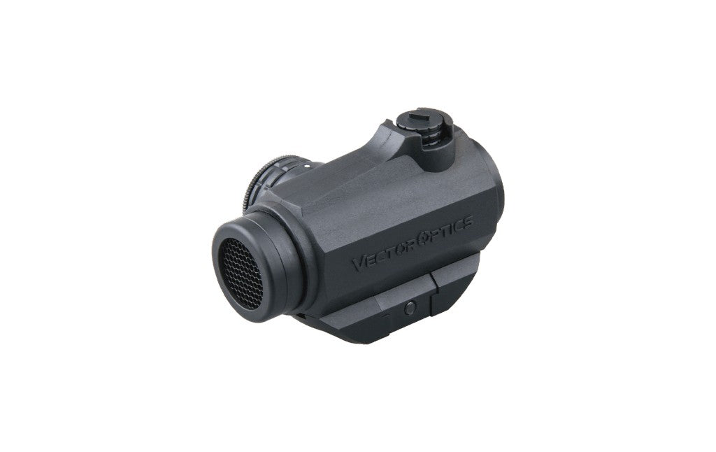 Maverick 1x22 Gen II