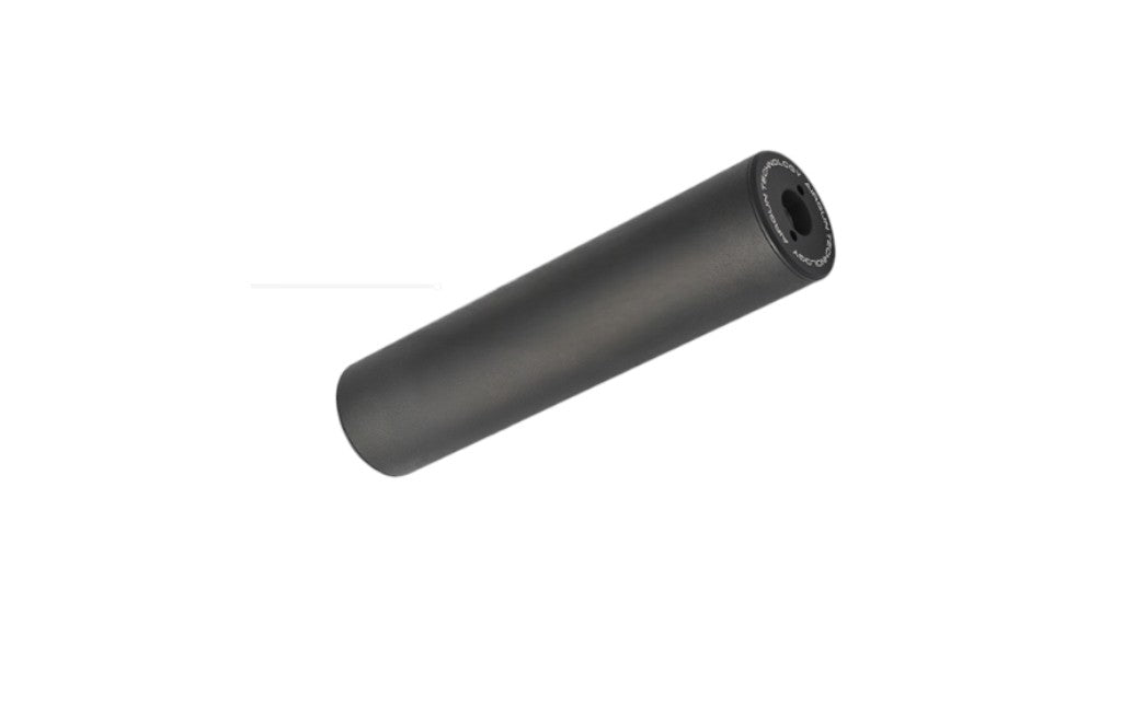 Airgun Technology &lt;/br&gt; Supresor