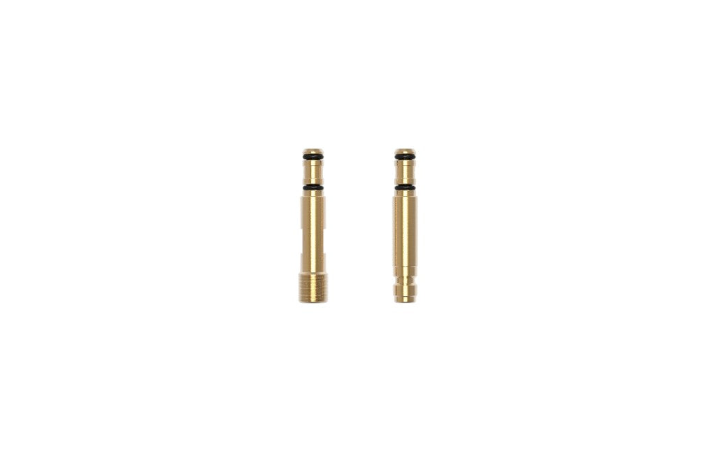 AirMaks </br>Sonda de llenado