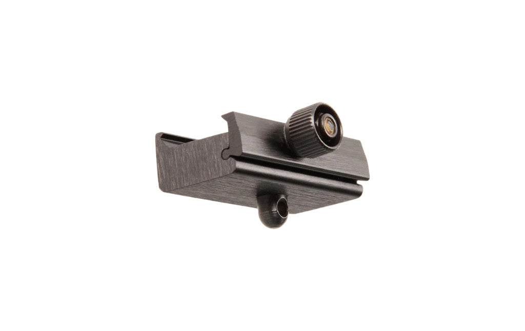 Blackhawk </br>  Adapador Bipode Picatinny