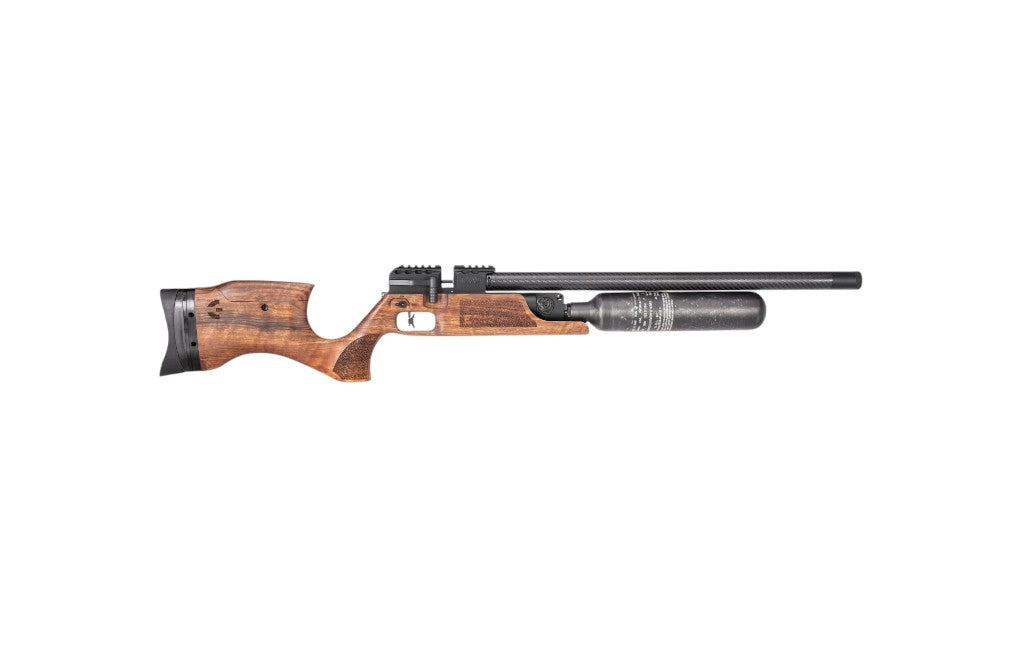 EPIC &lt;/br&gt; TWO CFB 550mm Walnut