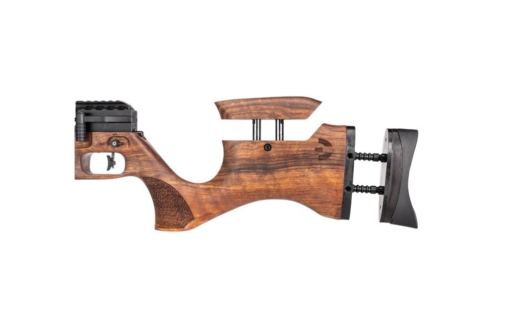 EPIC &lt;/br&gt; TWO CFB 700mm Walnut