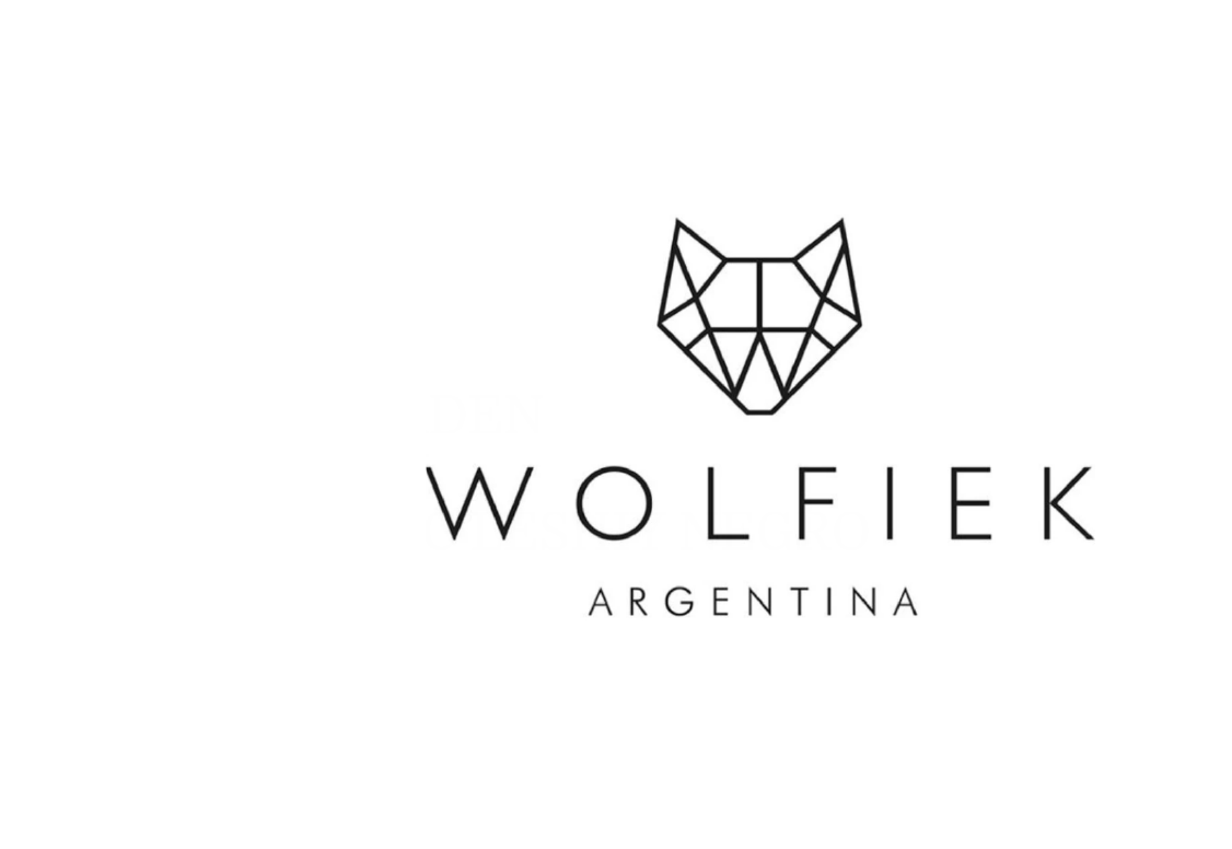 Miras - Wolfiek