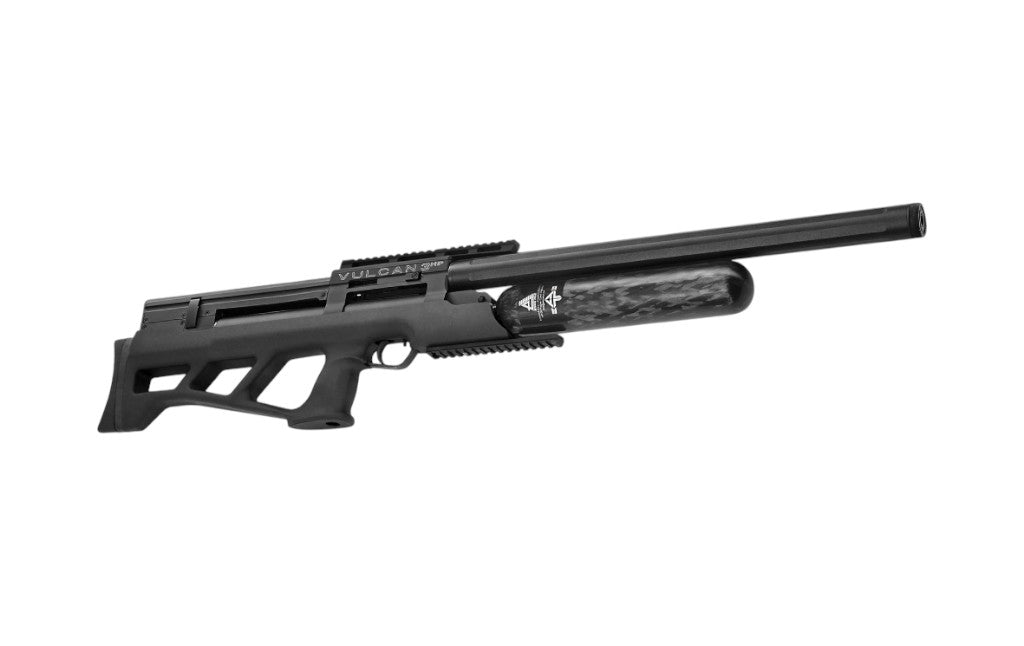 Airgun Technology &lt;/br&gt; Vulcan 3 HP