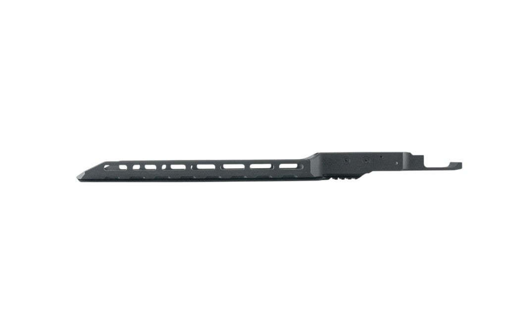 EPIC &lt;/br&gt; Carril ARCA-SWISS extendido tamaño L EPIC TWO 580cc