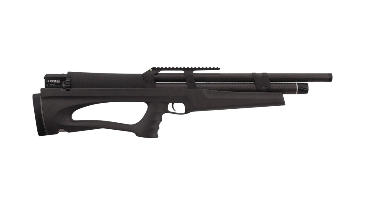 Huben GK1 K1 Lite