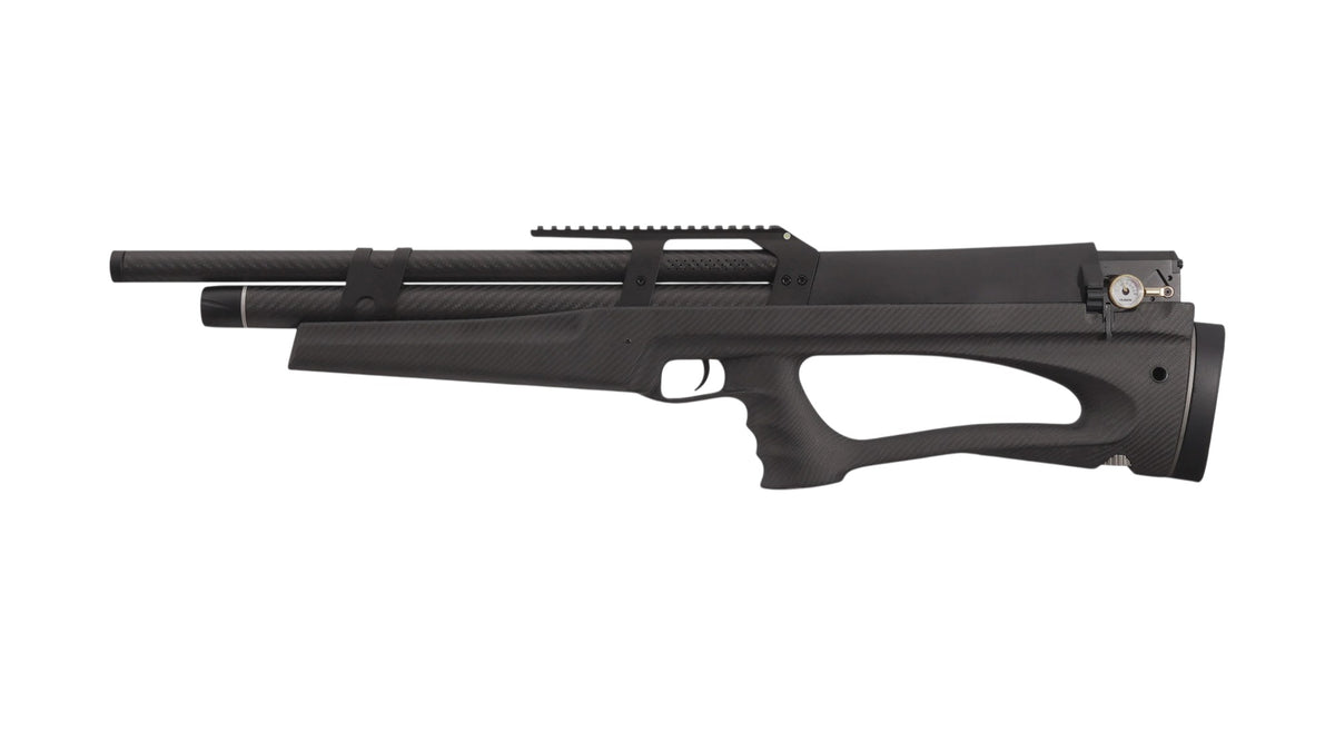 Huben GK1 K1 Lite