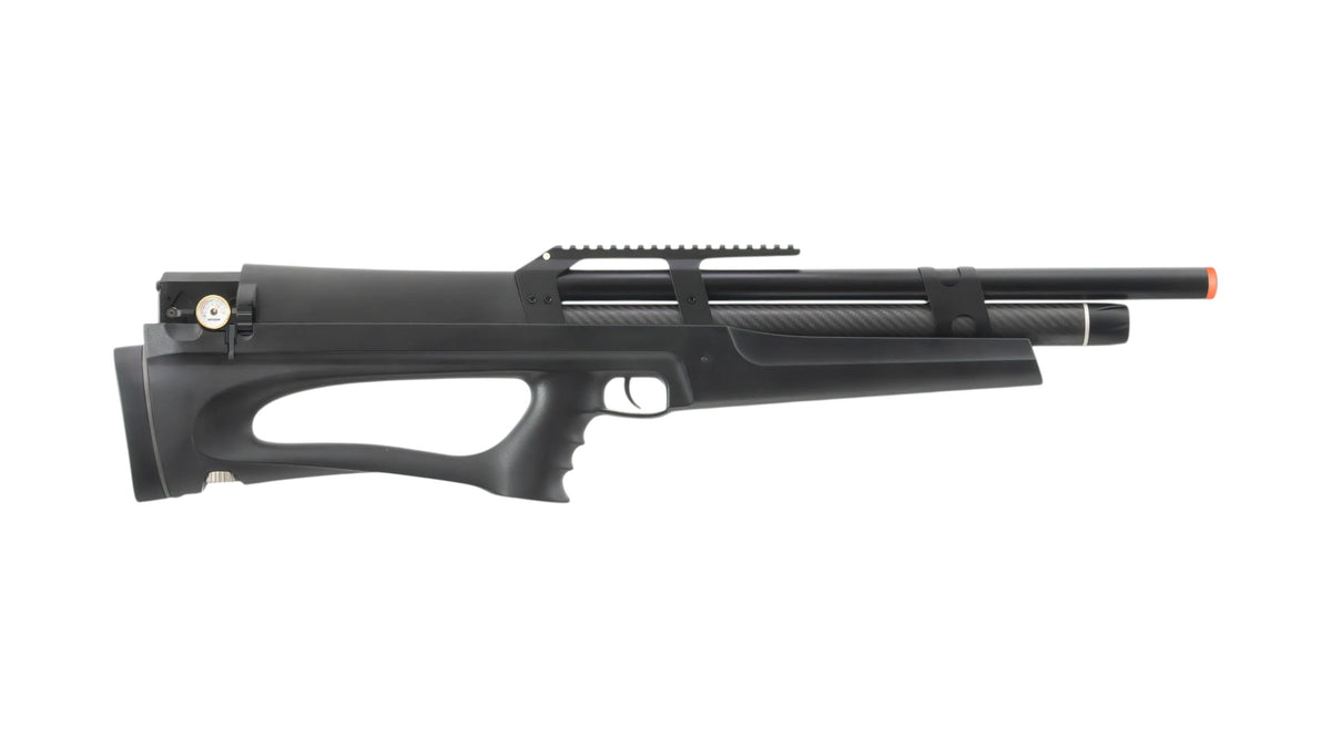 Huben k1