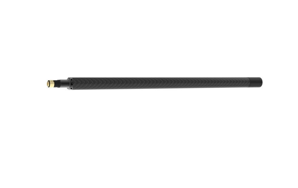 EPIC &lt;/br&gt; Kit de cañón completo