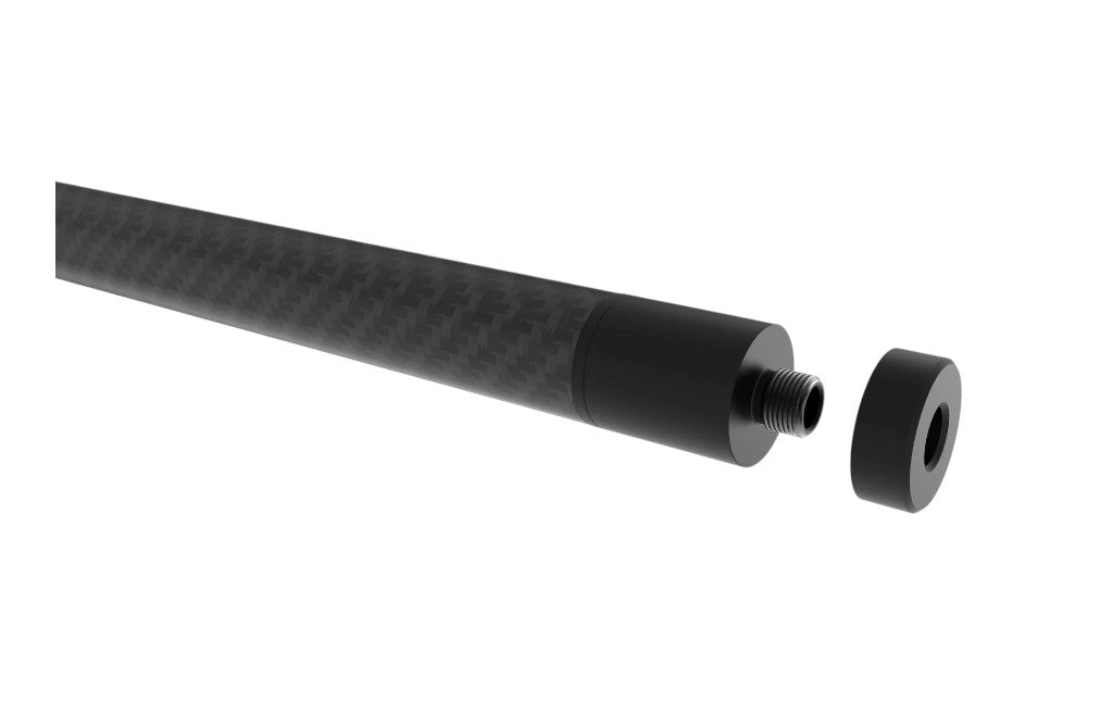 EPIC &lt;/br&gt; Kit de cañón completo