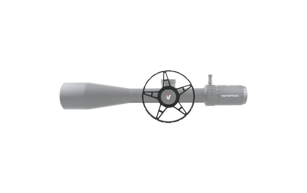 S4 6-24x50 FFP