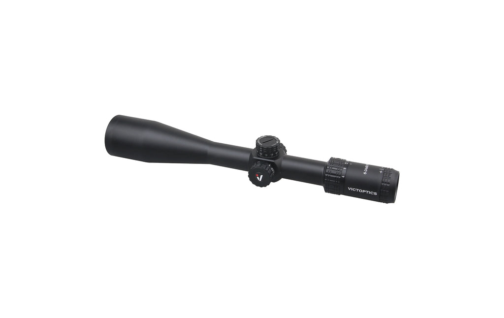 S4 6-24x50 FFP