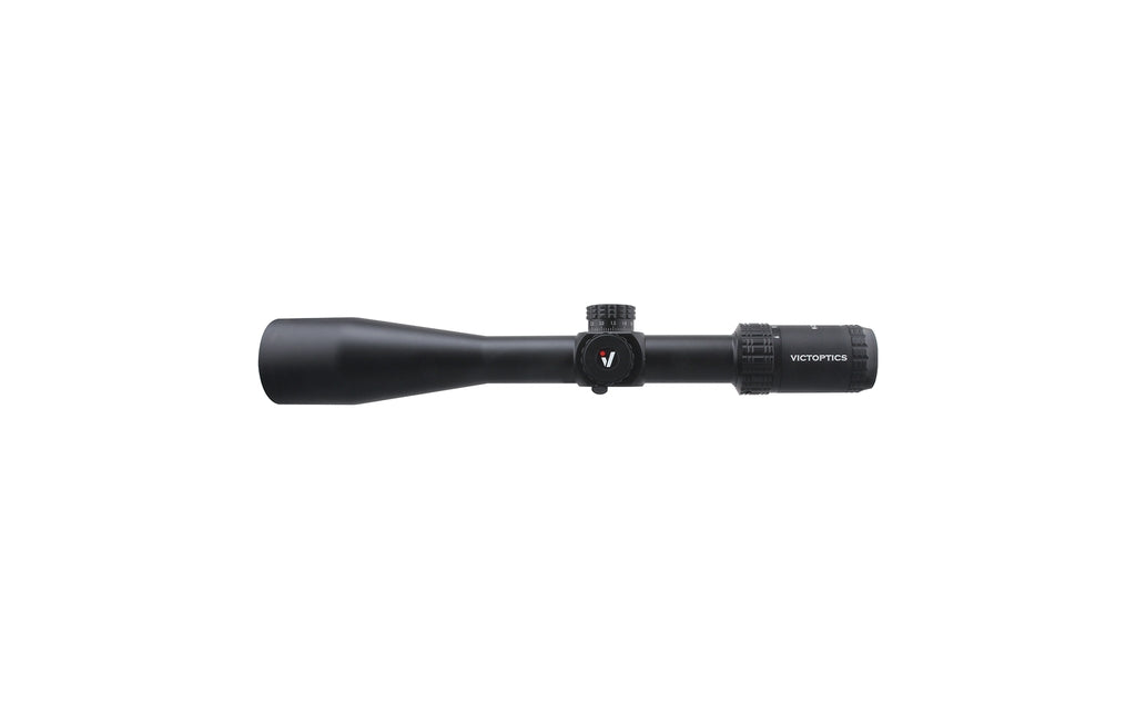 S4 6-24x50 FFP