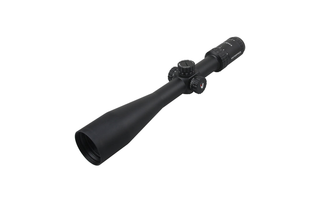 S4 6-24x50 FFP