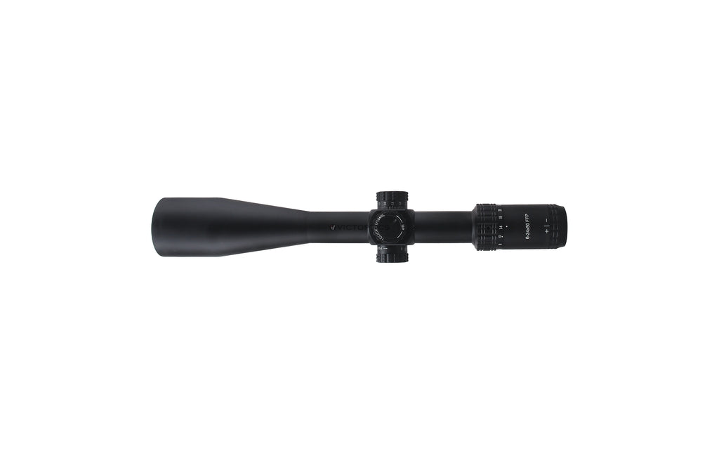 S4 6-24x50 FFP