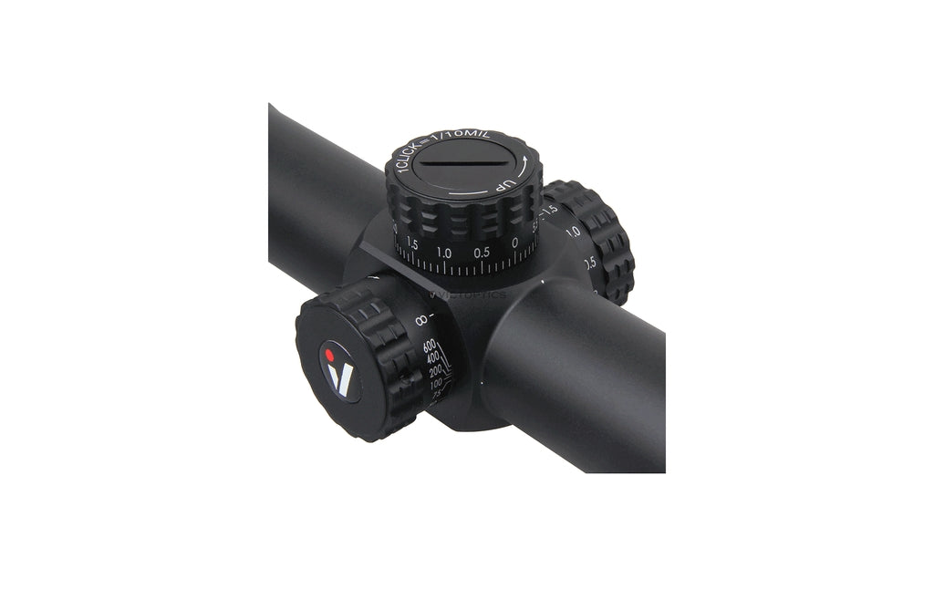 S4 6-24x50 FFP