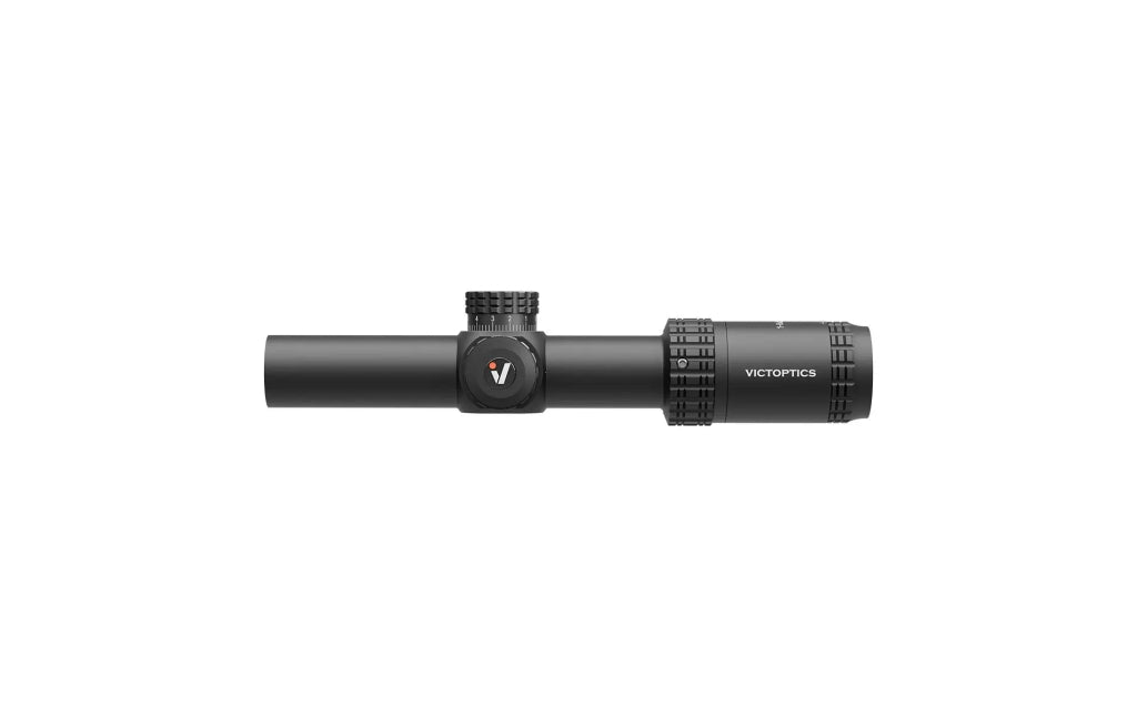 S6 1-6x24i Fibra SFP
