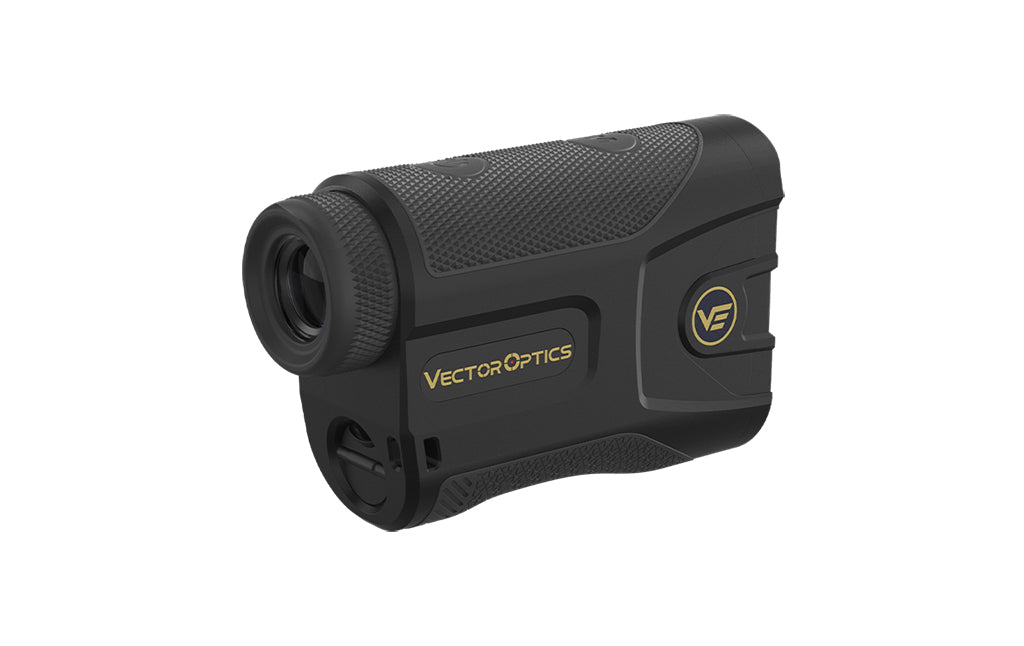 Cronógrafo Vector Optics &lt;/br&gt; Paragon 7X25 GENIII DIGITAL BALLISTIC LASER &lt;/br&gt; (U$D 550)