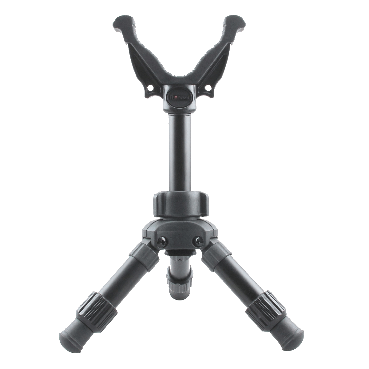 Trípode Rokstad ELP V Mount