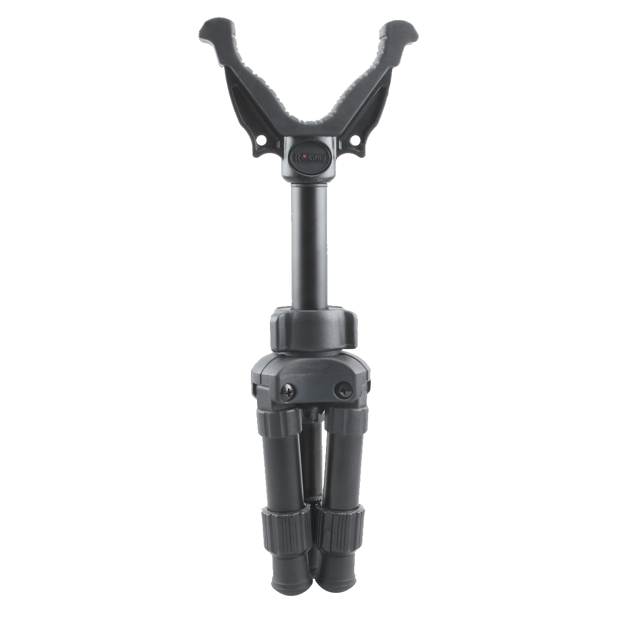 Trípode Rokstad ELP V Mount