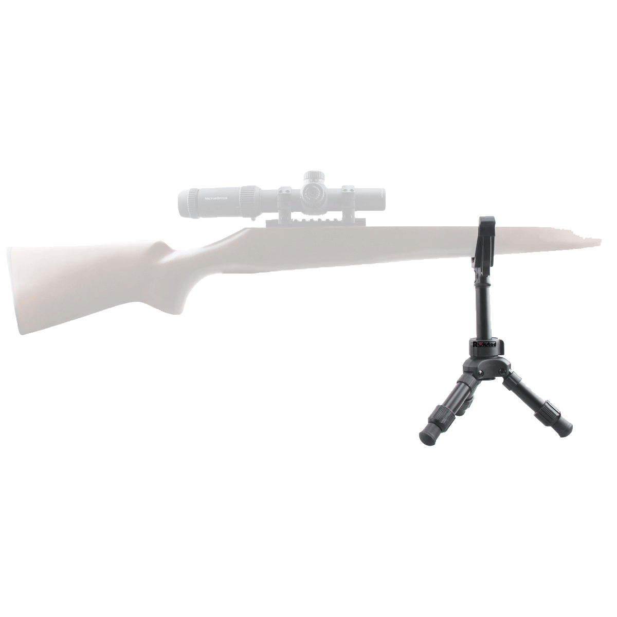 Trípode Rokstad ELP V Mount