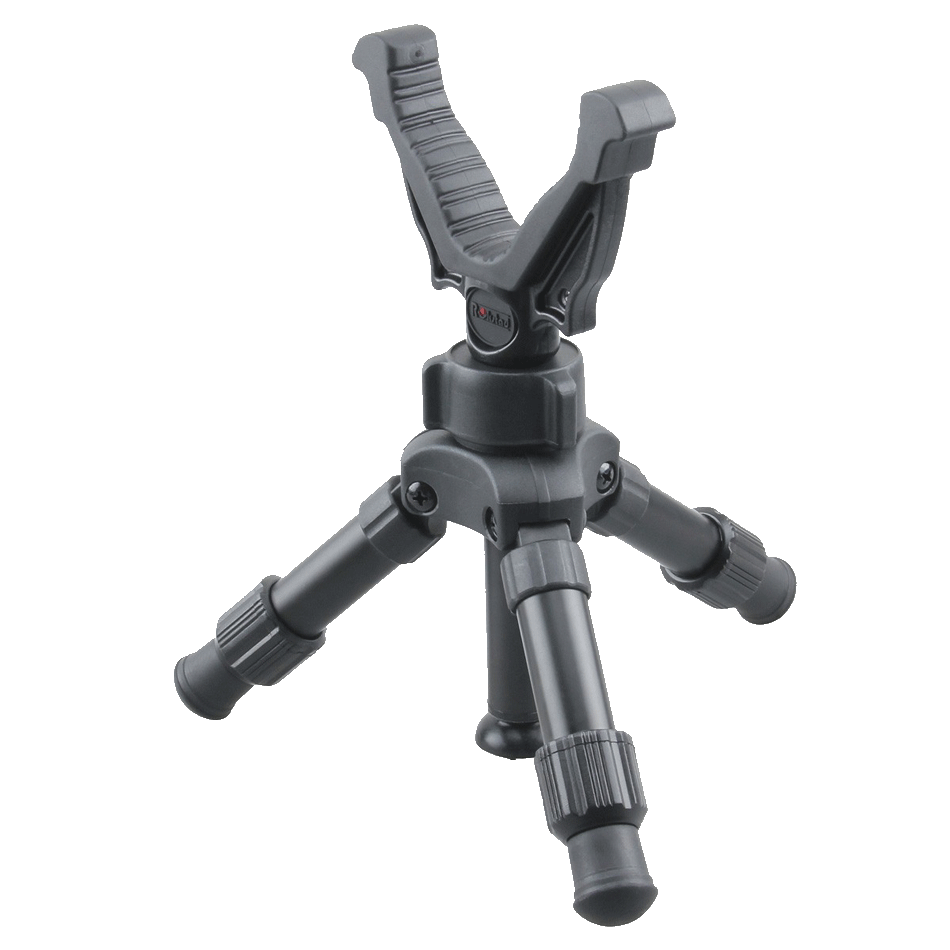 Trípode Rokstad ELP V Mount