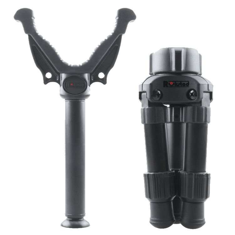 Trípode Rokstad ELP V Mount