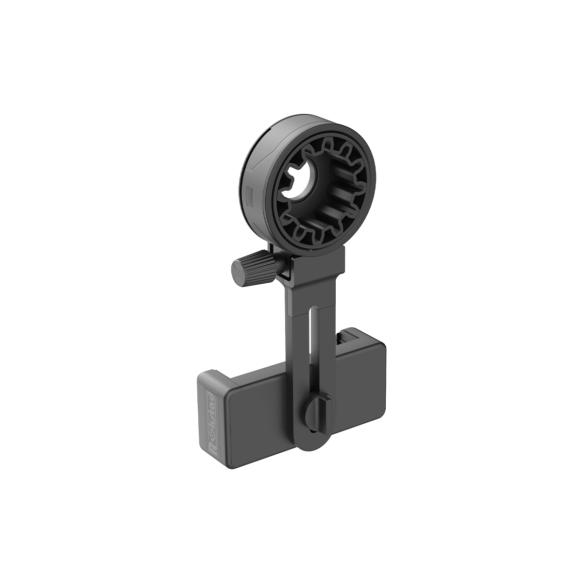 Adaptador de Lente Ocular para Teléfono