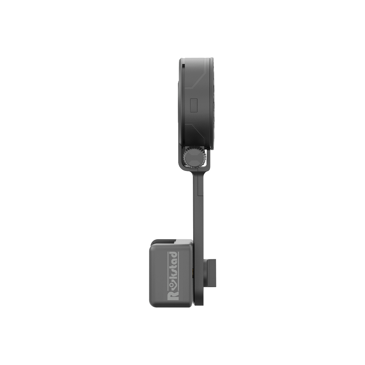 Adaptador de Lente Ocular para Teléfono
