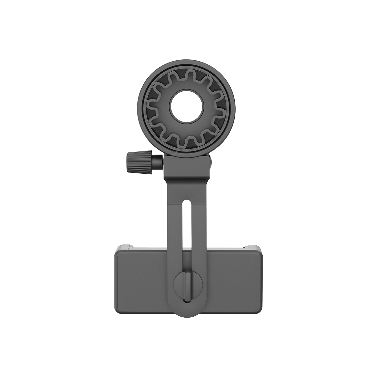 Adaptador de Lente Ocular para Teléfono