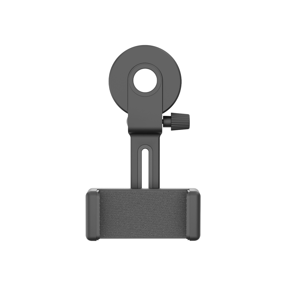 Adaptador de Lente Ocular para Teléfono