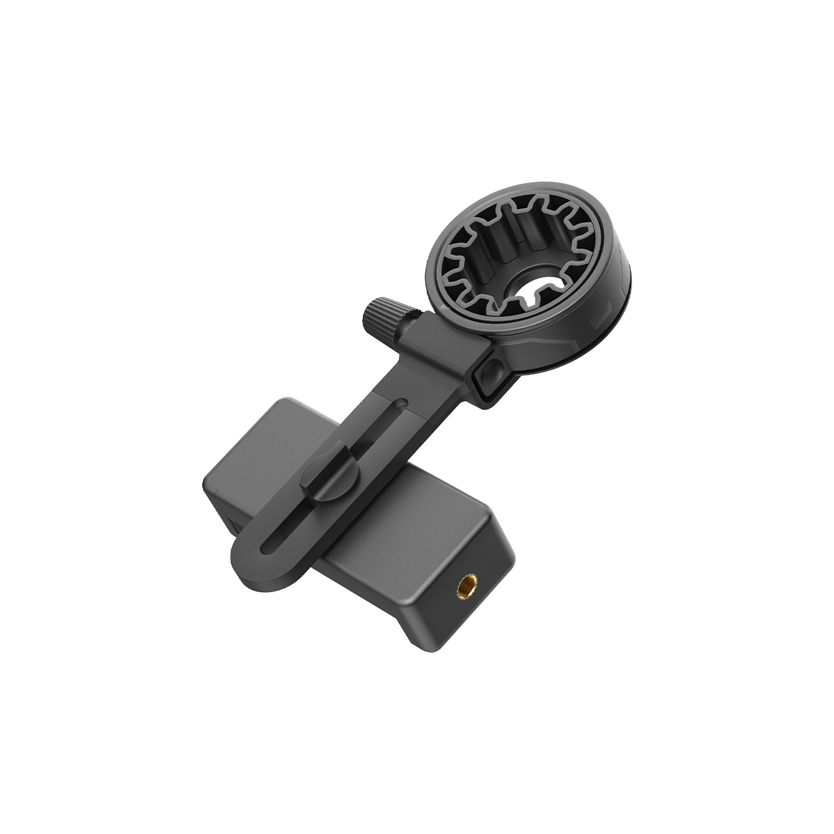 Adaptador de Lente Ocular para Teléfono