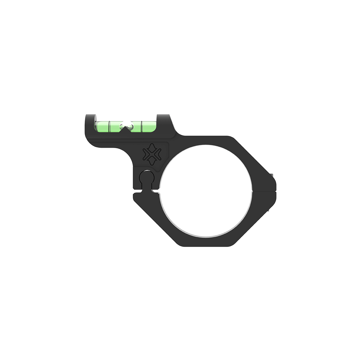 Nivel de Burbuja Desplazado 30mm GenII