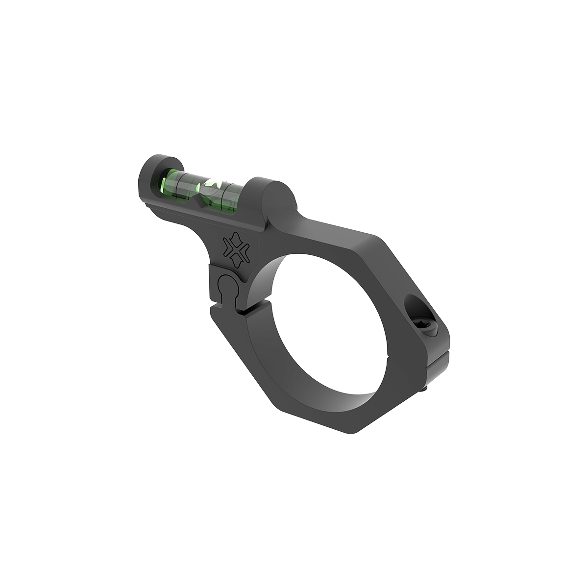 Nivel de Burbuja Desplazado 30mm GenII