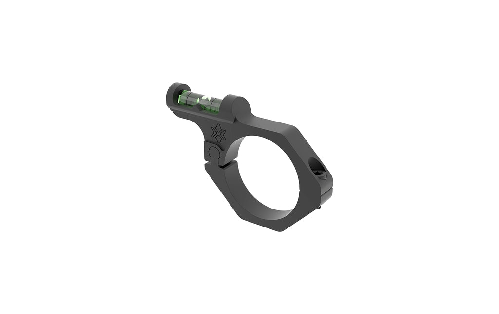 Nivel Burbuja Desplazado 34mm GenII