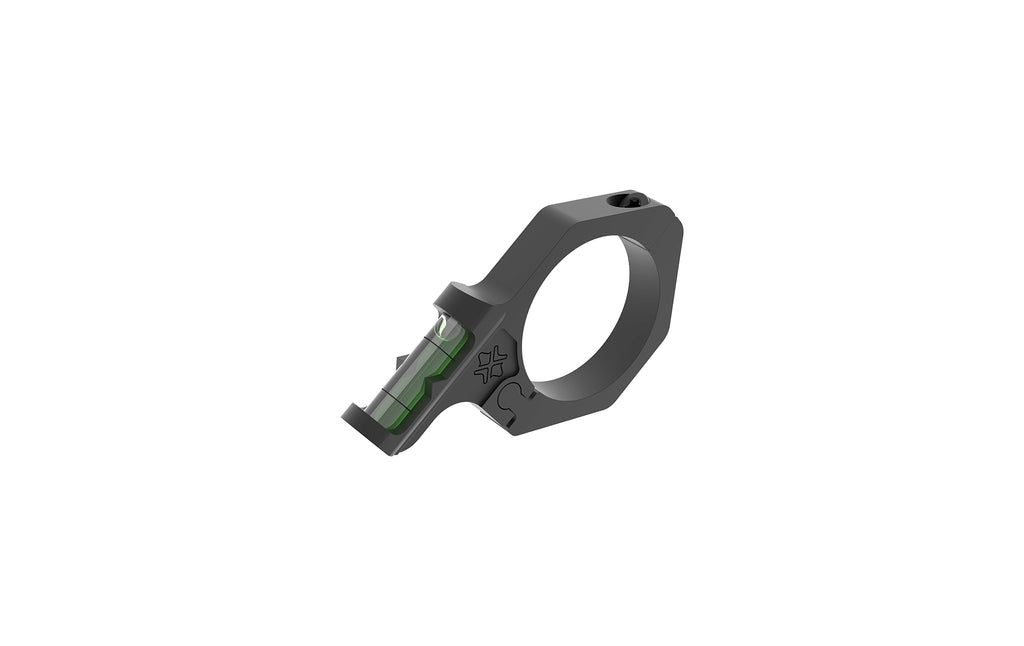 Nivel Burbuja Desplazado 34mm GenII