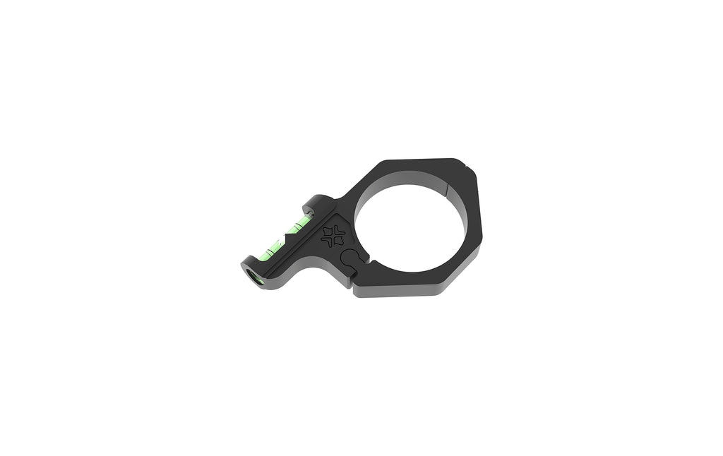 Nivel Burbuja Desplazado 34mm GenII