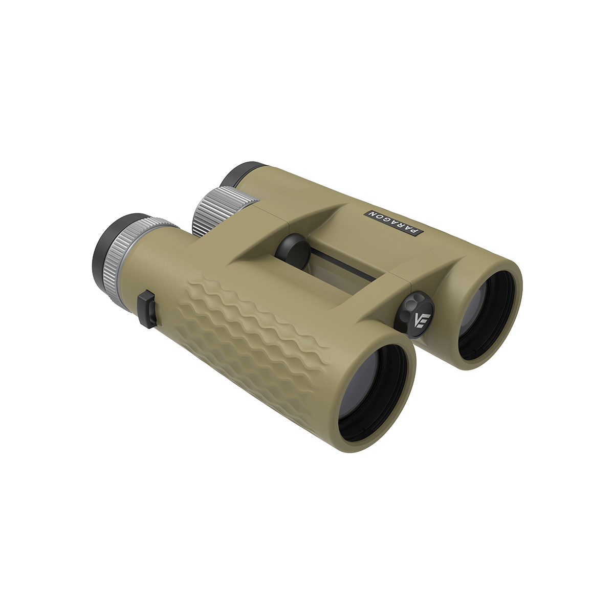 Binocular Paragon 10x42 HD