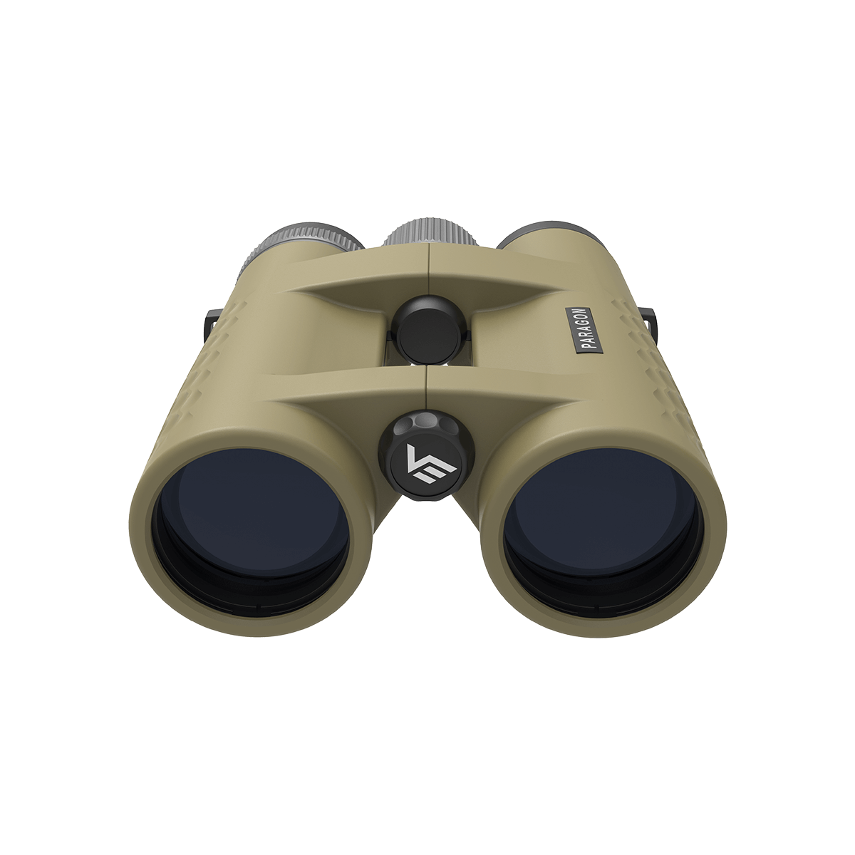 Binocular Paragon 10x42 HD
