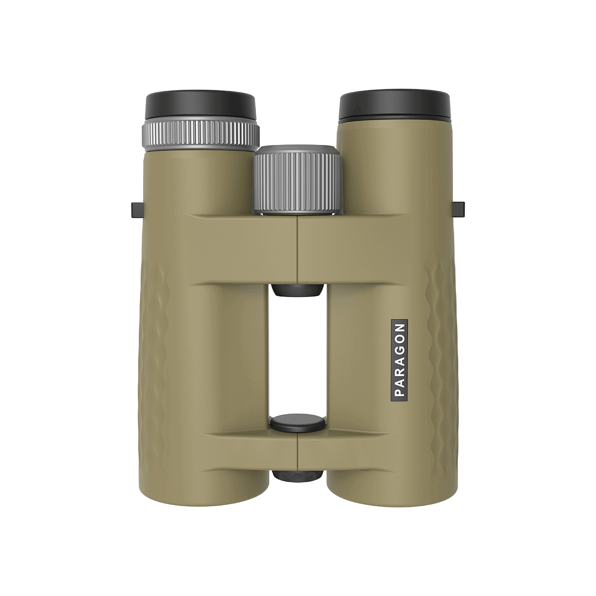 Binocular Paragon 10x42 HD