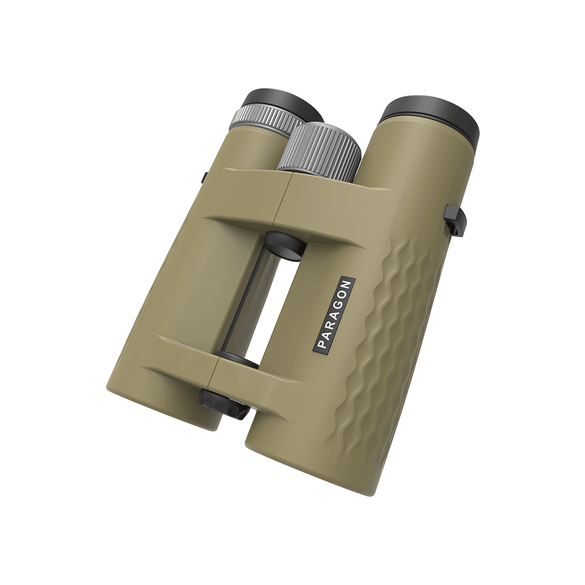 Binocular Paragon 10x42 HD