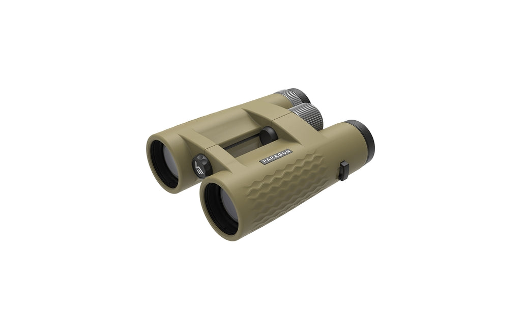 Binocular Paragon 10x42 HD