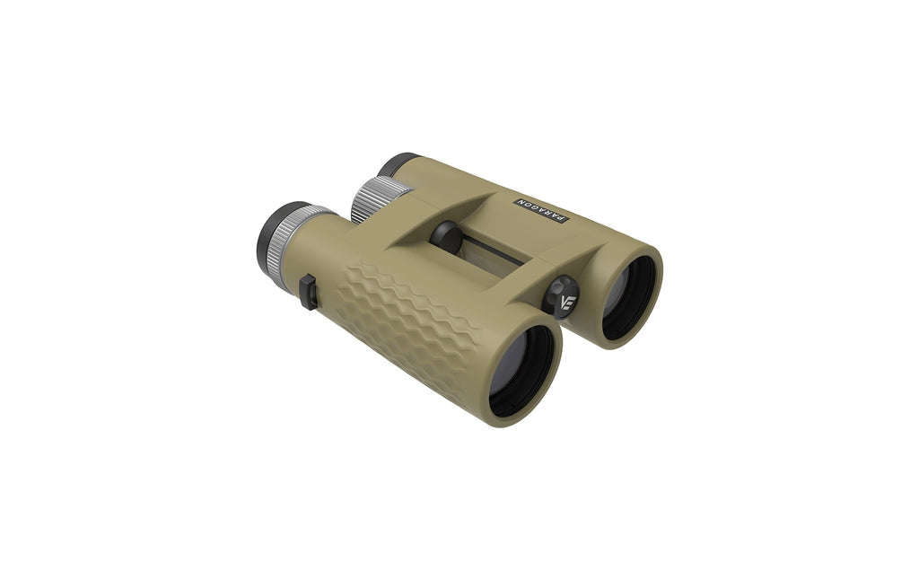 Binocular Paragon 10x42 HD