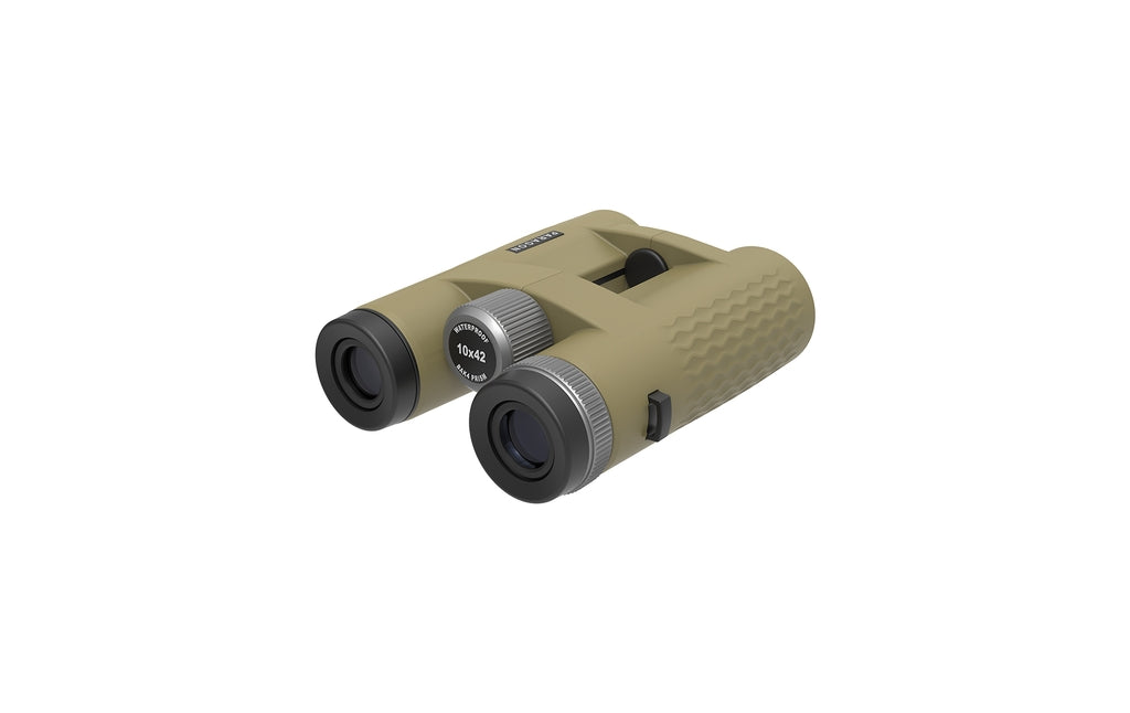 Binocular Paragon 10x42 HD