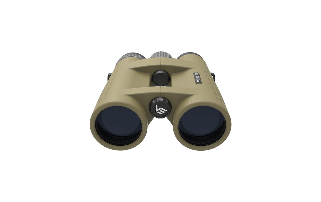 Binocular Paragon 10x42 HD