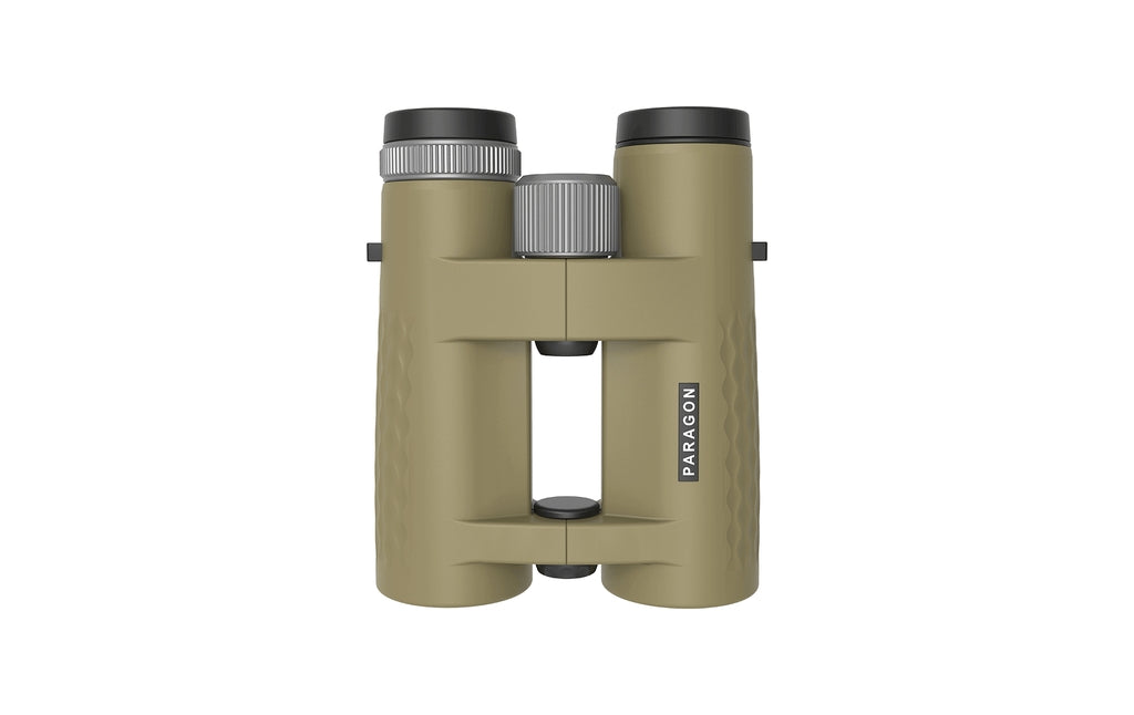 Binocular Paragon 10x42 HD